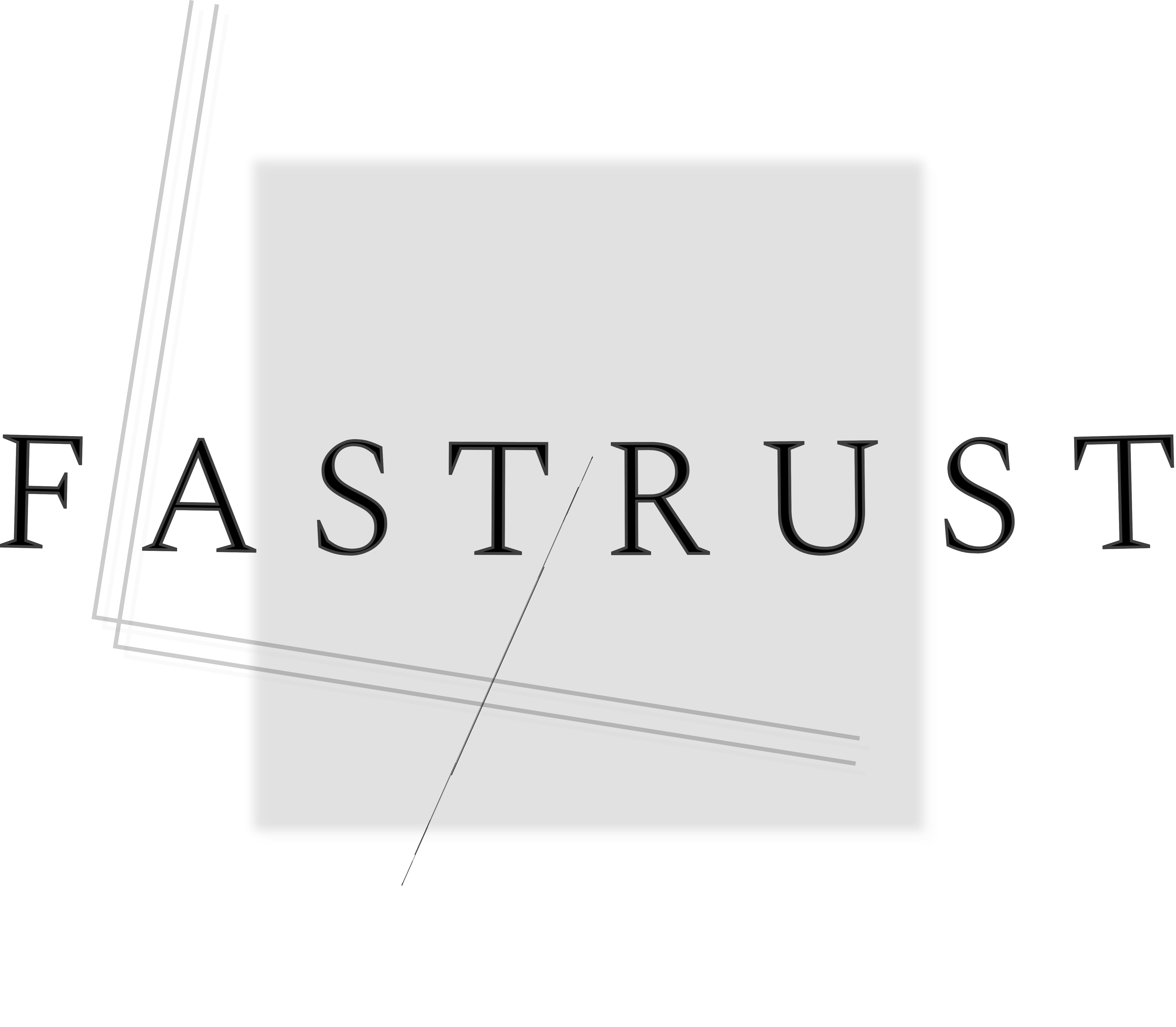 FASTRUST(ファストラスト)